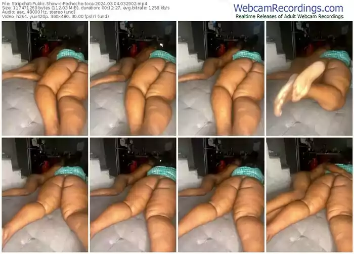 stripchat-pecheche-toca-03-04-2024-03-29-02