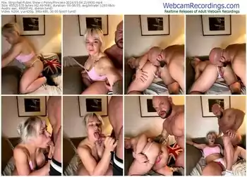 stripchat-pennyprincess-03-04-2024-21-08-30