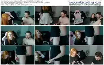 stripchat-red_firesquirt-03-04-2024-15-52-26