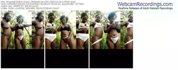 stripchat-rediant_two256-03-04-2024-10-50-41