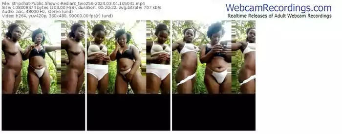 stripchat-rediant_two256-03-04-2024-10-50-41