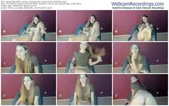 stripchat-rubyrubin-03-04-2024-16-35-44