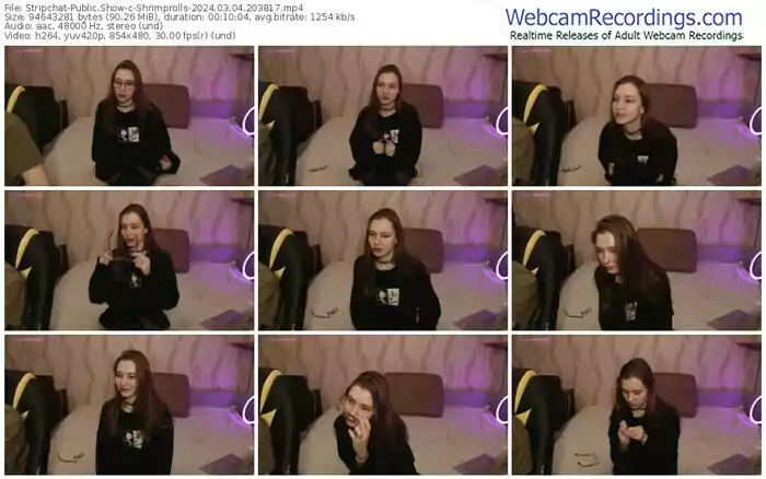 stripchat-shrimprolls-03-04-2024-20-38-17