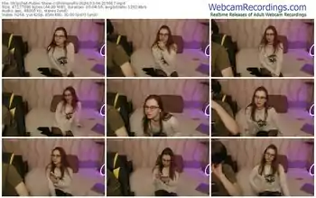 stripchat-shrimprolls-03-04-2024-21-59-17