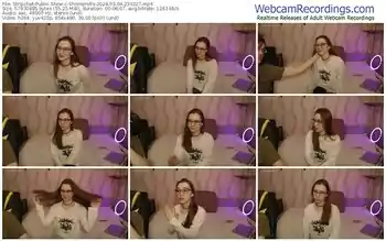 stripchat-shrimprolls-03-04-2024-23-32-27