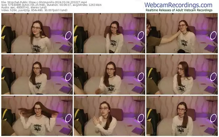 stripchat-shrimprolls-03-04-2024-23-32-27