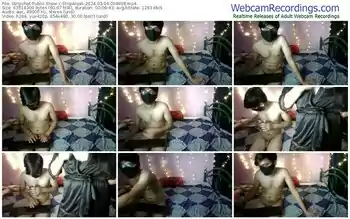 stripchat-stripanjali-03-04-2024-00-49-08