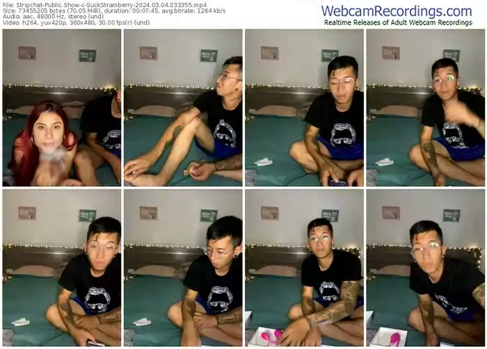 stripchat-suckstramberry-03-04-2024-03-33-55