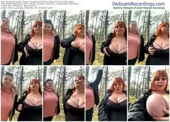 stripchat-sweetiegirls2323-03-04-2024-11-43-55