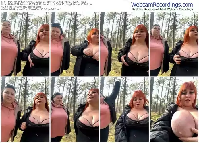 stripchat-sweetiegirls2323-03-04-2024-11-43-55
