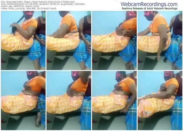 stripchat-tamil-hotwife-03-04-2024-17-58-36