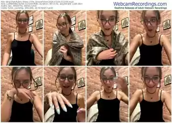 stripchat-the_snowwhitee-03-04-2024-21-14-36