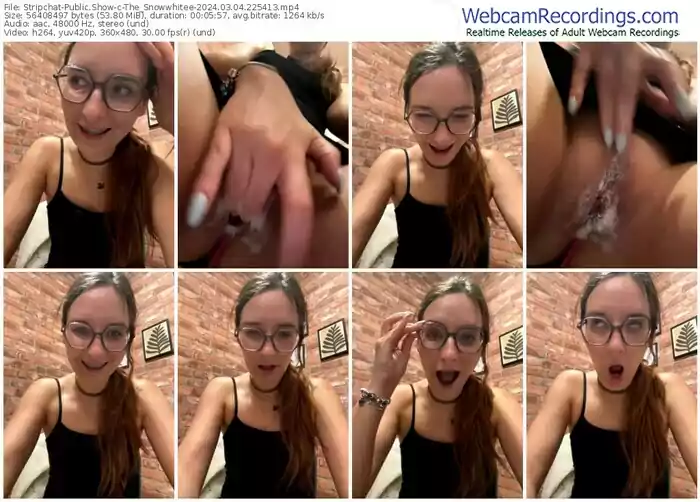 stripchat-the_snowwhitee-03-04-2024-22-54-13