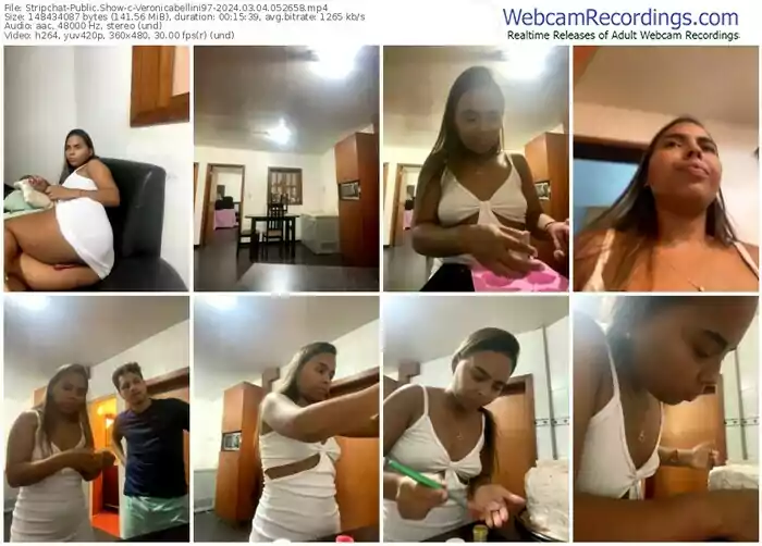 stripchat-veronicabellini97-03-04-2024-05-26-58