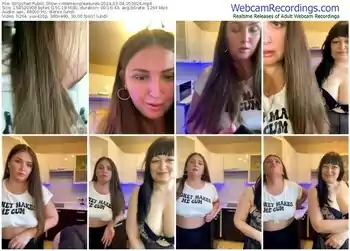 stripchat-women-pleasures-03-04-2024-05-30-24