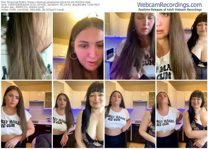 stripchat-women-pleasures-03-04-2024-05-30-24