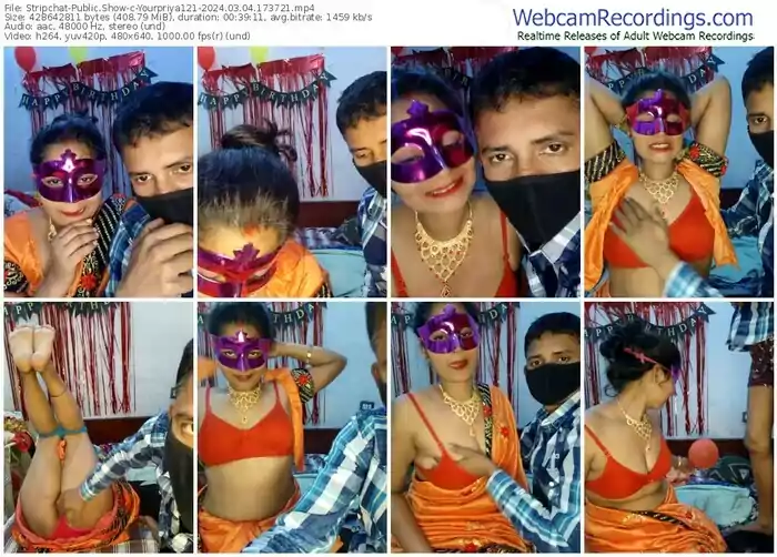 stripchat-yourpriya121-03-04-2024-17-37-21