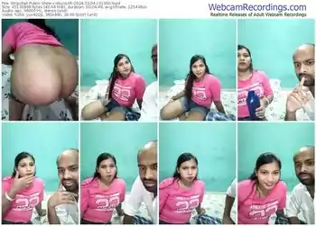 stripchat-yoursurfi-03-04-2024-19-13-50