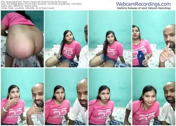 stripchat-yoursurfi-03-04-2024-19-13-50