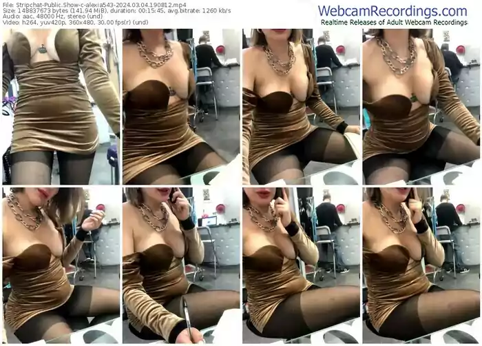 stripchat-alexia543-03-04-2024-19-08-12