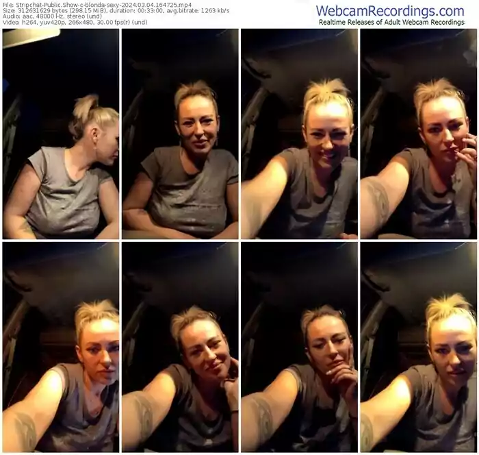 stripchat-blonda-sexy-03-04-2024-16-47-25