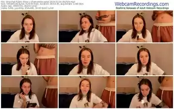 stripchat-chamomilecoalas-03-04-2024-09-25-29