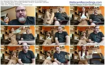 stripchat-cheeseburgerjesus-03-04-2024-00-54-00