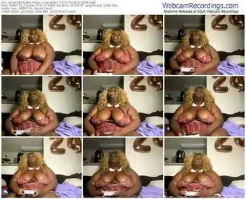 stripchat-ciarastar2-03-04-2024-01-56-54