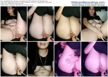 stripchat-colombianasmith2-03-04-2024-06-29-20