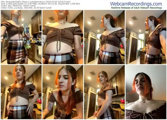 stripchat-cutiepiemaryxx-03-04-2024-22-24-13