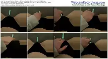 stripchat-dirtyyoungslut-03-04-2024-12-59-25