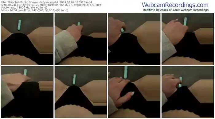 stripchat-dirtyyoungslut-03-04-2024-12-59-25