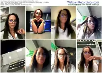 stripchat-kittiib_-03-04-2024-08-45-01