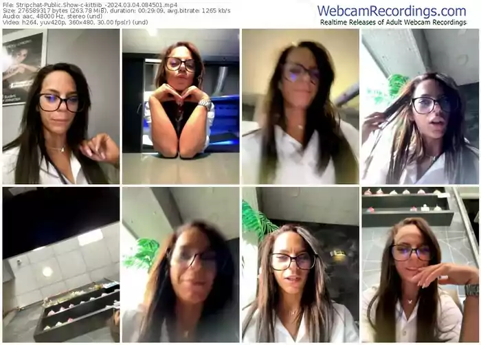 stripchat-kittiib_-03-04-2024-08-45-01