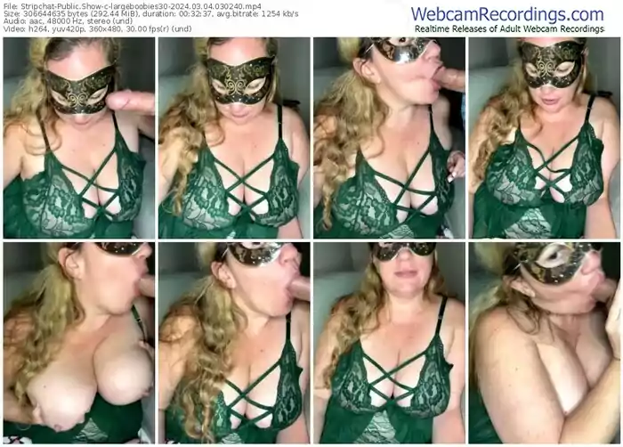 stripchat-largeboobies30-03-04-2024-03-02-40