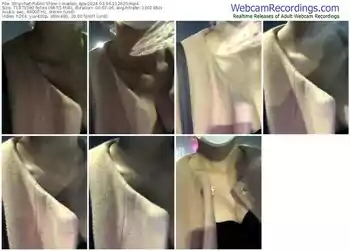 stripchat-mailan_spa-03-04-2024-11-26-20