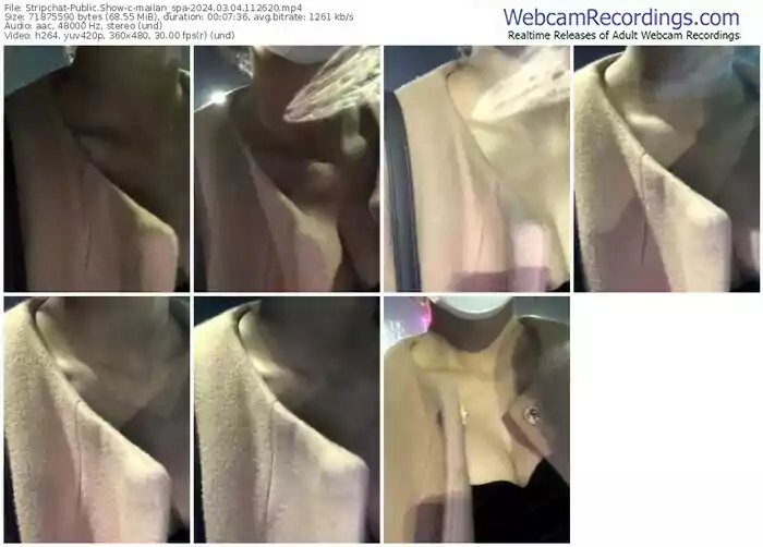 stripchat-mailan_spa-03-04-2024-11-26-20