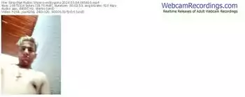 stripchat-milkygoku-03-04-2024-04-58-16