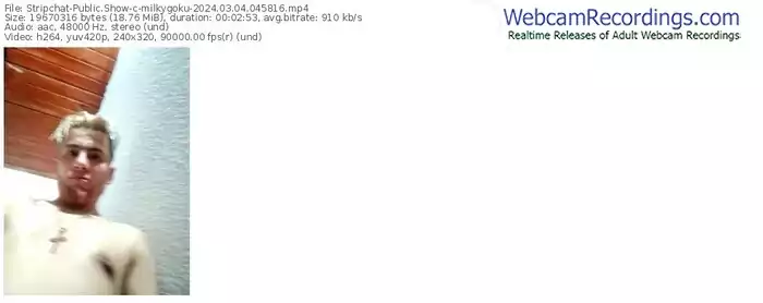 stripchat-milkygoku-03-04-2024-04-58-16