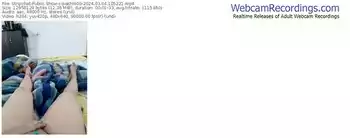 stripchat-pakhi900-03-04-2024-10-52-21