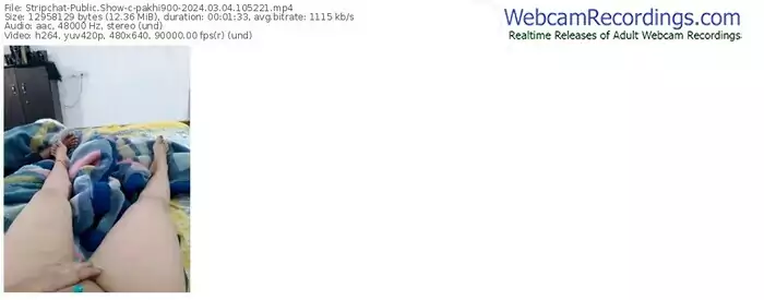 stripchat-pakhi900-03-04-2024-10-52-21