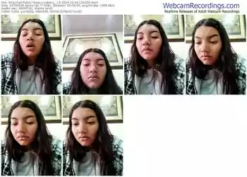 stripchat-valeria__14-03-04-2024-15-42-55