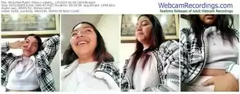 stripchat-valeria__14-03-04-2024-16-16-38