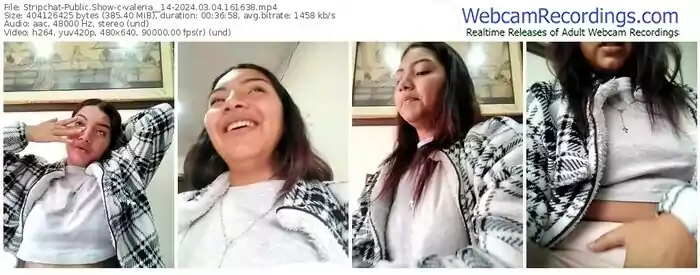 stripchat-valeria__14-03-04-2024-16-16-38