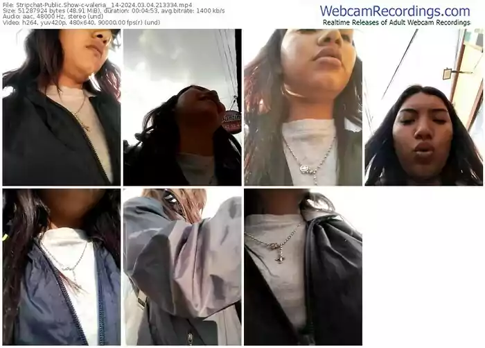 stripchat-valeria__14-03-04-2024-21-33-34