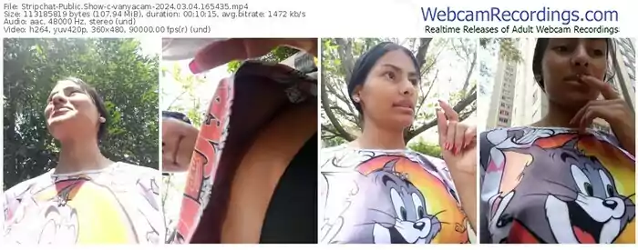 stripchat-vanyacam-03-04-2024-16-54-35