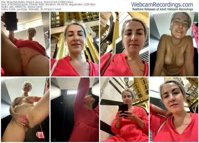 stripchat--aviva--03-04-2024-17-08-15