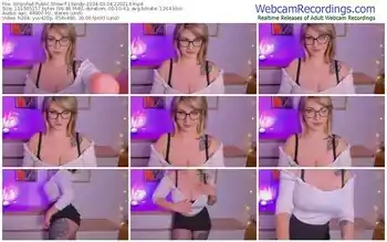 stripchat-1sandy-03-04-2024-22-02-14