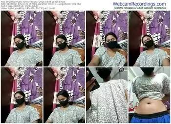 stripchat-abony--03-04-2024-16-22-54