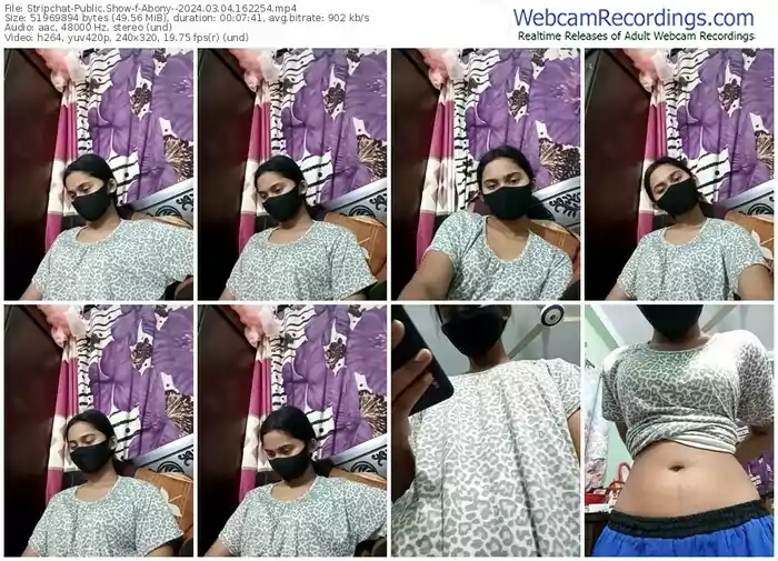 stripchat-abony--03-04-2024-16-22-54